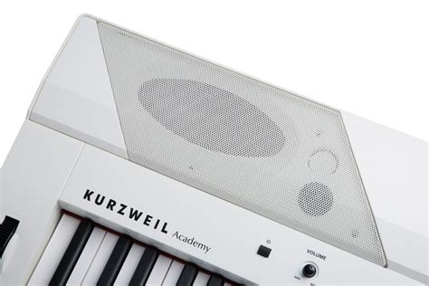 KA-90 - KURZWEIL It's the Sound®