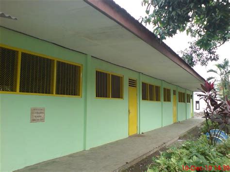 sdn sumberwono annibukucom