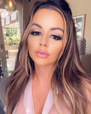 Juli Annee Nude Porn Pictures XXX Photos Sex Images 4055990 Page 3 PICTOA