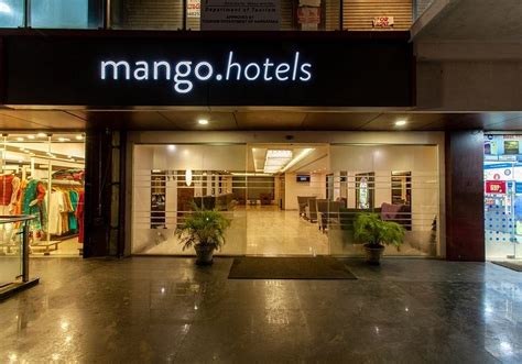 Manipal Tourism (2024): Best of Manipal, India - Tripadvisor