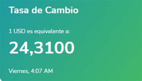 Dolar Bcv De Marzo Precio Del Dolar Hoy Por El Banco Central