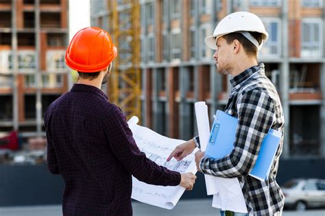 Efficient Building Permit Services In Brampton