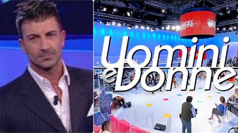 Botte Alla Fidanzata E Minacce Di Morte Arrestato Marco Arduini Ex