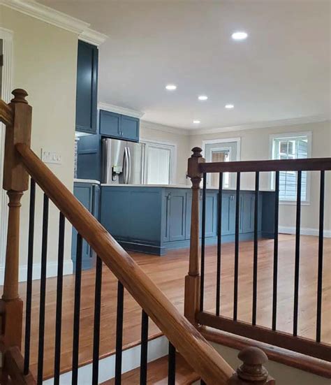 home builders roebuck sc  jw thomas home builders llc