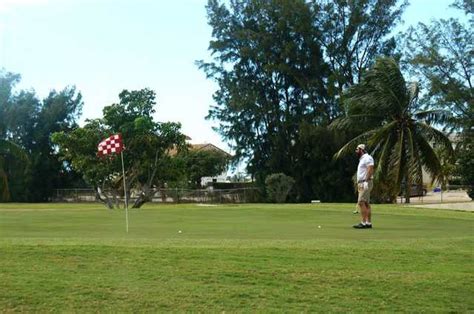 The Florida Keys Country Club - Reviews & Course Info | GolfNow