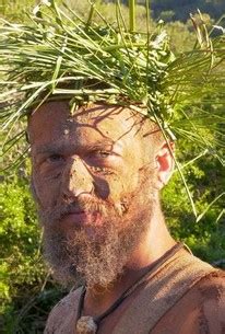 Naked And Afraid Season Episode Rotten Tomatoes