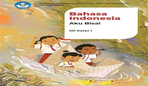 Soal Dan Kunci Jawaban Bahasa Indonesia Kelas Kurikulum Merdeka