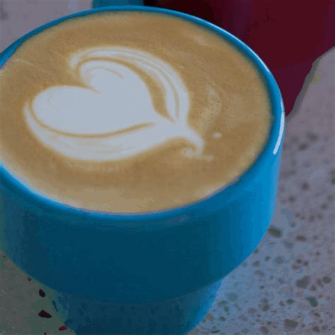 What Is A Piccolo Latte Coffee And How To Make It