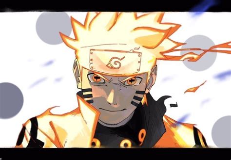 naruto mode naruto uzumaki icons minato pfp manga naruto uzumaki art