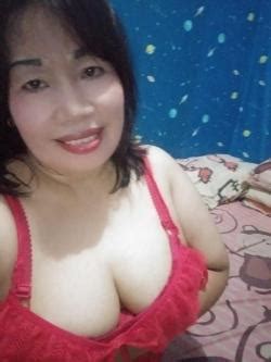 Real Picture Chubby Sexy Beautiful Big Ass Big Boobs Jakarta Selatan