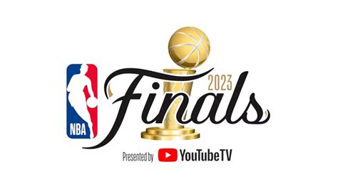 2023 NBA Finals on ABC Continues to Generate Strong Viewership: Game 3 ...