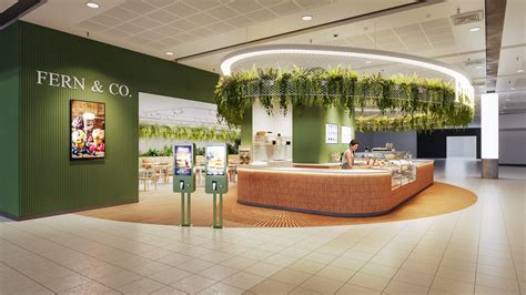 Major terminal upgrade to see Christchurch Airport fresh for summer