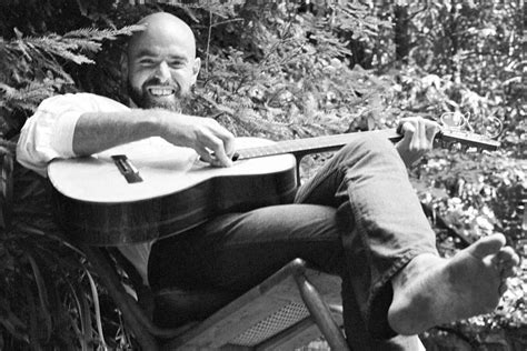 64 Inspiring Shel Silverstein Quotes On Life Inspirationfeed