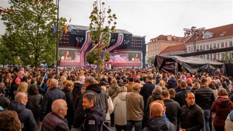 Nie Przegap Ju Jutro Koncert Polska W Sercu Na Placu Ratuszowym