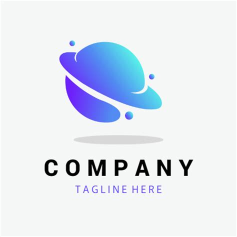 Logo Ideas for Company