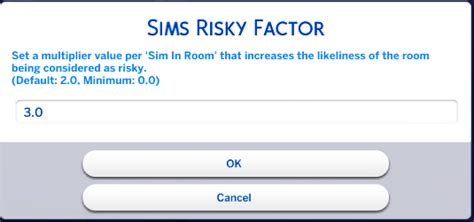 Masturbate During Watch Sex Page 2 Technical Support WickedWhims