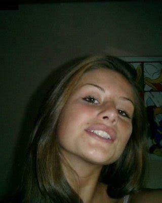 Fenêtre Porn Pics XXX Photos Sex Images PICTOA