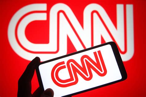 From Cnn Plus To Oan Why Some Media Outlets Are Struggling Fox News