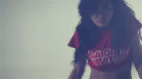 Saigon Heat HotGirls Nude Pics Page 1