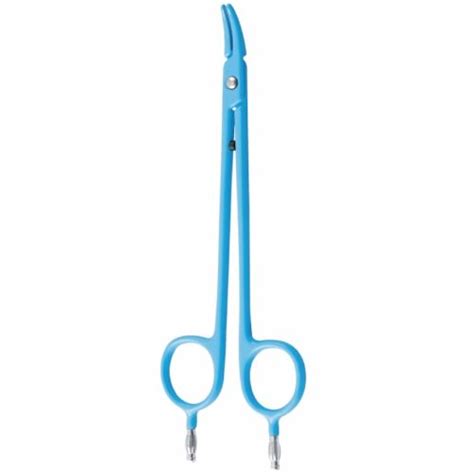 Bipolar Artery Sealer Forceps 15 0 Cm JFU Industries