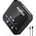 Amazon Eppfun Ak C Bluetooth Aptx Adaptive Aptx