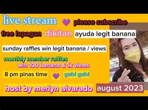 Guys Na Live Lapagan Dikitan Ayudahan Sa Bagong Pasok Isdaan Meet