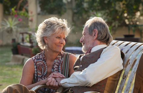 The Best Exotic Marigold Hotel 2 | Teaser Trailer