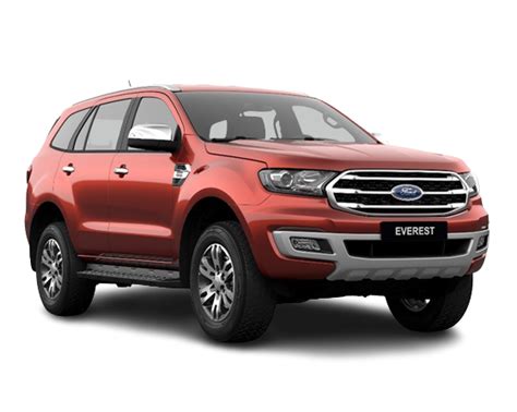 Motus Ford Kempton Park | Gauteng | Specials | Motus Ford