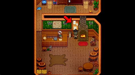 How to Complete All Monster Eradication Goals in Stardew Valley ...