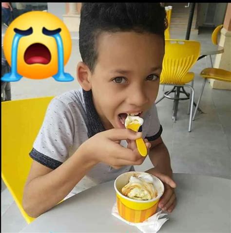 Niño De 10 Años Muere Ahogado Mientras Le Celebraban Cumpleaños En