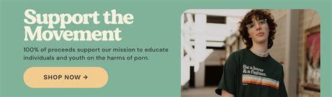 How Porn Is More Violently Dehumanizing And Sexually Objectifying To Women Than Ever