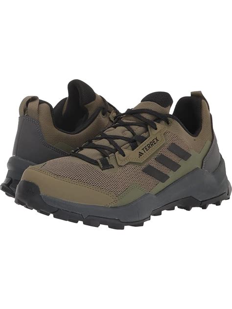 Adidas Terrex Free Shipping Zappos