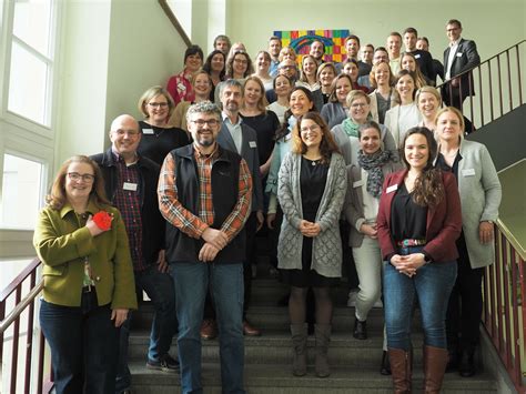 Schnupperunterricht für Kinder der 4 Klassen Carolinum Osnabrück