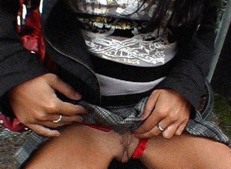 Arabian Porn Pics XXX Photos Sex Images App Page 3 PICTOA