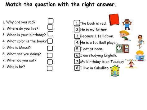 Who Is Messi Wh Questions Worksheets Math Courses English Study