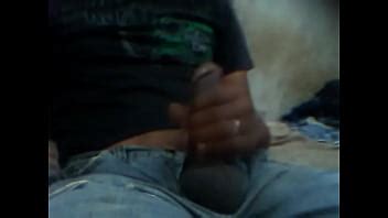 Olha O Quem Meu Marido Faz Quando Ta Sozinho En Casa Cinco Contra Um XVIDEOS