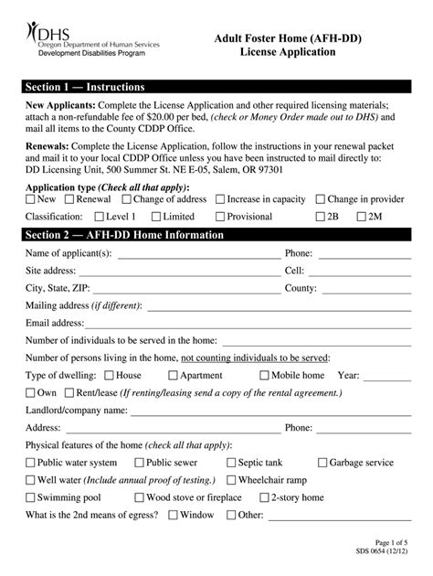 Washington County Dd Forms Fill Out And Sign Online Dochub