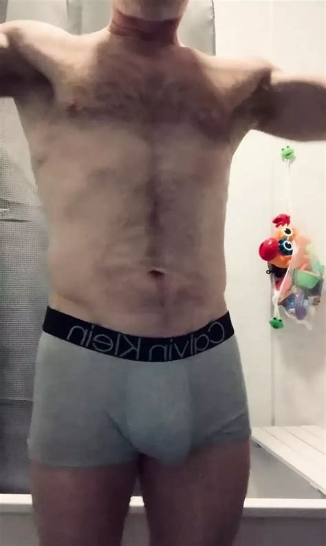Request From Online Friend Get Undressed For The Shower Gay Amateur Porn Feat Mesh Xhamster
