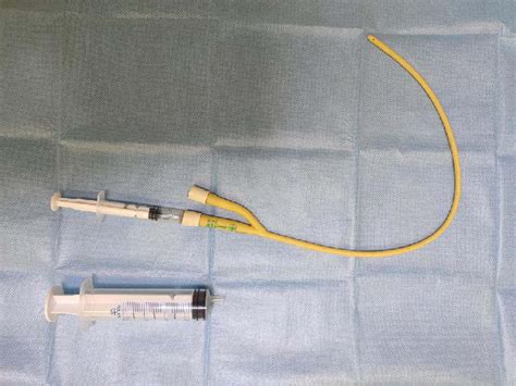 Contrast Agent Injection Using 2 5ml Syringe With Pulsed Technique Download Scientific Diagram