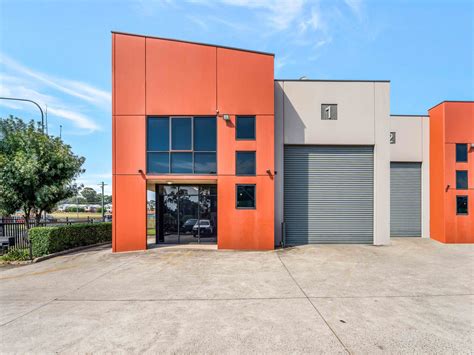 Commercial Real Estate