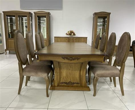 Versal мебель - ⚜️Мебель для гостиной комнаты Стол...