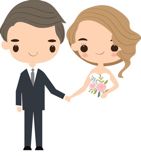 Detail Template Undangan Png Koleksi Nomer 25