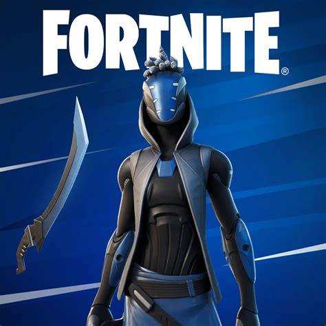 PlayStation Plus Celebration Pack 16 | Fortnite Wiki | Fandom