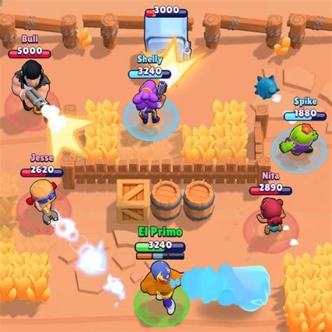 Brawl Stars Brawl Pass Elmas Satın Al ByNoGame