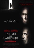 Luomo Del Labirinto 2019 Nude Scenes