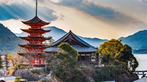 japan cultural attractions   cappadociaconcepttourcom