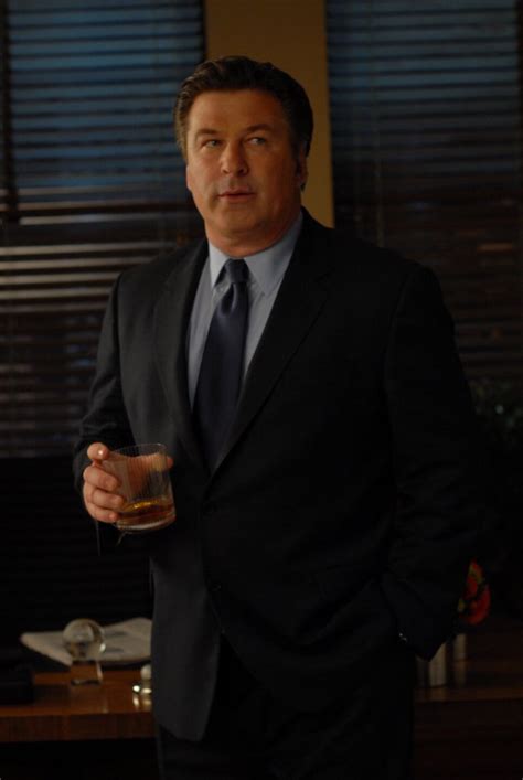 Rock Milf Island Photo Nbc