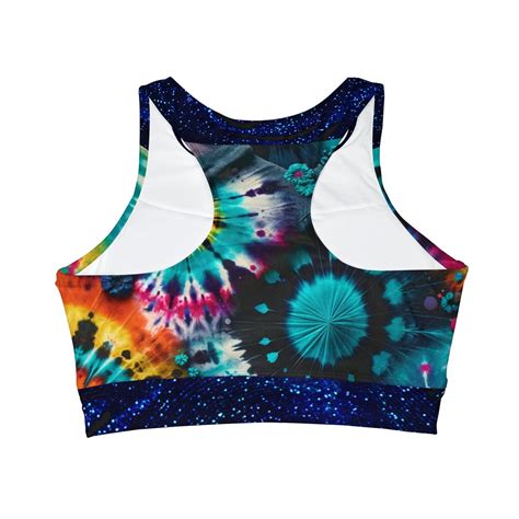 High Neck Crop Bikini Bikini Top Corporate Holiday Gifts Holiday Gifts For Coworkers Groovy