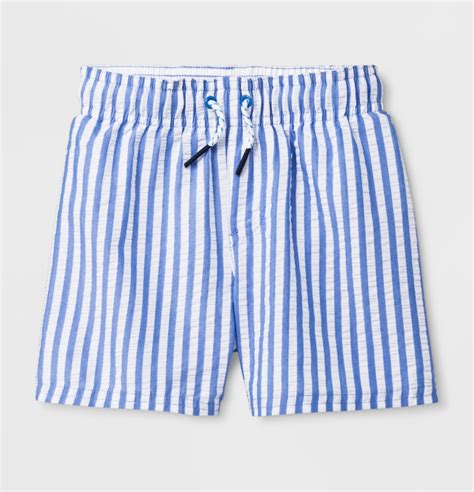 seersucker-swim-trunks-blue-white-stripe-toddler-boys