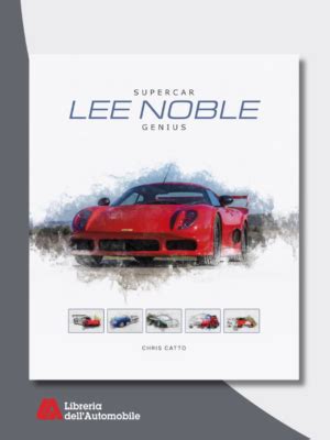 Una Leggenda Chiamata Jaguar E Type Libreria DellAutomobile